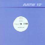 DJ Flavours - Your Caress - All Around The World - UK House