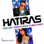 Hatiras - Money Shot - Blow Media - House