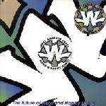 Highlife - Good Times / Your Dreams - Just Another Label - Happy Hardcore