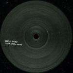 Paul Mac - More Of The Same - Ongaku Musik - Euro Techno