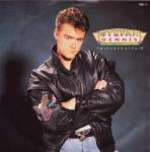 Stefan Dennis - This Love Affair - Sublime Records - Pop