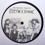 Fleetwood Mac - The Balearic Sound Of Fleetwood Mac - Sunkissed Records  - Balearic