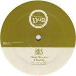 BRS - Lovin' Me - Imperial Dub Recordings - Deep House