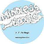 Tonic - Hot Boogie - Mindless Boogie - Disco