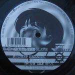 M-Zone - Rave To The Slave - UK44 Records - Trance
