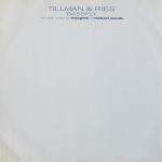 Tillmann Uhrmacher & Peter Ries - Bassfly - Liquid Asset - Trance