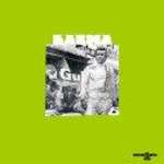 Karma - 6 - Spectrum Works - Future Jazz