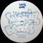 Disco Dudes, The - Alright / Party Time - Smokin Beats - UK House