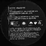 Movin' Melodies - Rollerblade - AM:PM - Deep House