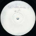 Sundowners - Tribal Passages EP - Not On Label - UK House