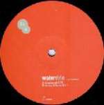 16B - Water Ride - Eye Q (UK) - Deep House
