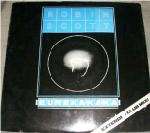 Robin Scott - Eureka-ka-ka! (Extended Club Mix!) - Albion Records - Disco