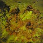 Funki Porcini - Zombie - Crippled Dick Hot Wax! - Break Beat
