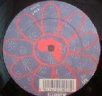 Queen Latifah & De La Soul - Mamma Gave Birth To The Soul Children - Gee Street - Hip Hop