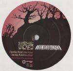 Herbaliser, The - Something Wicked / Mr Holmes - Ninja Tune - Future Jazz