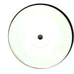 DJ Jazzy Jeff - The Magnificent EP - BBE - Hip Hop