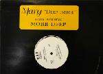 Mary J. Blige - Deep Inside (Remix) - Uptown Records - R & B