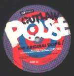 Outlaw Posse - The Original Dope! - Gee Street - Hip Hop