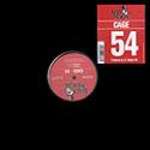 Cage - 54 - Bad Magic - Hip Hop