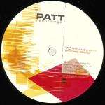 75 Moods - Rhodes Island - Patt Recordings - Deep House