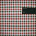 Datalife - Peak - Nucamp - Progressive