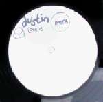 Dustin - Love Is... - Pork Recordings - House