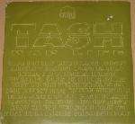 Tash - Rap Life - Loud Records - Hip Hop