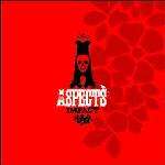 Aspects - Impact - Antidote - Drum & Bass
