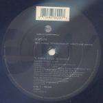 Nicole Wray & Missy Elliott & Mocha - Make It Hot - EastWest Records America - R & B