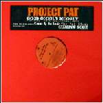 Project Pat - Good Googly Moogly - Columbia - Hip Hop