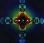 Total Eclipse - Violent Relaxation - Blue Room Released - Trance