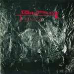 X Mal Deutschland - Fetisch - 4AD - Rock