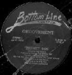 Groovement - Music / Bottom Groove - Bottom Line Records - US House