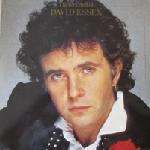 David Essex - The Very Best Of David Essex - TV Records - Rock