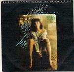 Irene Cara - Flashdance... What A Feeling - Casablanca Records - Disco