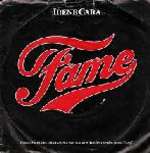 Irene Cara  - Fame - RSO - Disco