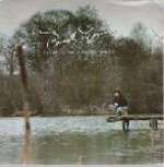 Paul Young - Every Time You Go Away - CBS - Pop