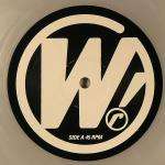 Mike Monday - Flashlight - Whoop! Records - Tech House