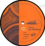 Numskullz - Ad Infinitum - HombrÃ© - Hip Hop