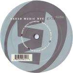 Naked Music NYC - If I Fall (House Mixes) - OM Records - Deep House