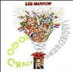 Lee Marrow - To Go Crazy (In The 20th Century) - ZYX Records - Euro House