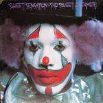 Sweet Sensation - Sad Sweet Dreamer - Pye Records - R & B