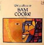 Sam Cooke - The Two Sides Of Sam Cooke - Specialty - Soul & Funk