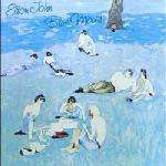 Elton John - Blue Moves - The Rocket Record Company - Rock
