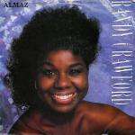 Randy Crawford - Almaz - WEA International Inc. - R & B