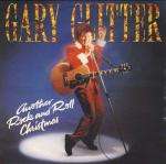 Gary Glitter - Another Rock And Roll Christmas - Arista - Rock