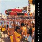 9 Lazy 9 - Electric Lazyland - Ninja Tune - Trip Hop