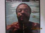 Grover Washington, Jr. - Mister Magic - Motown - Jazz