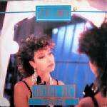 Rose Laurens - American Love (The Passion Remix) - Passion Records - Disco