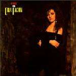 Eria Fachin - My Name Is Eria Fachin - Power Records - Synth Pop